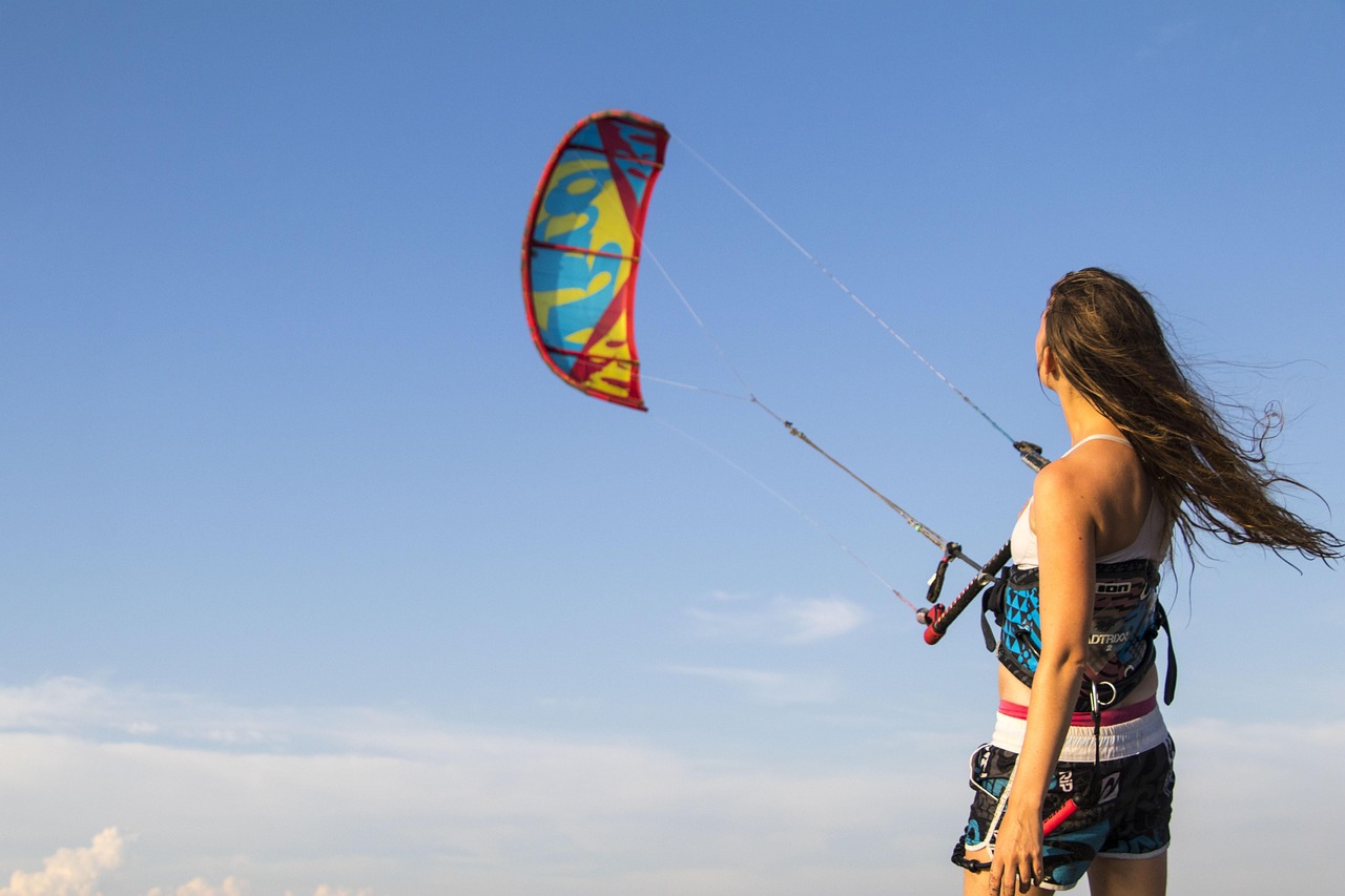 montenegro, kitesurfing, kiteboarding, kitesurfer, adventure, montenegro, kitesurfing, kitesurfing, kitesurfing, kitesurfing, kitesurfing, kiteboarding
